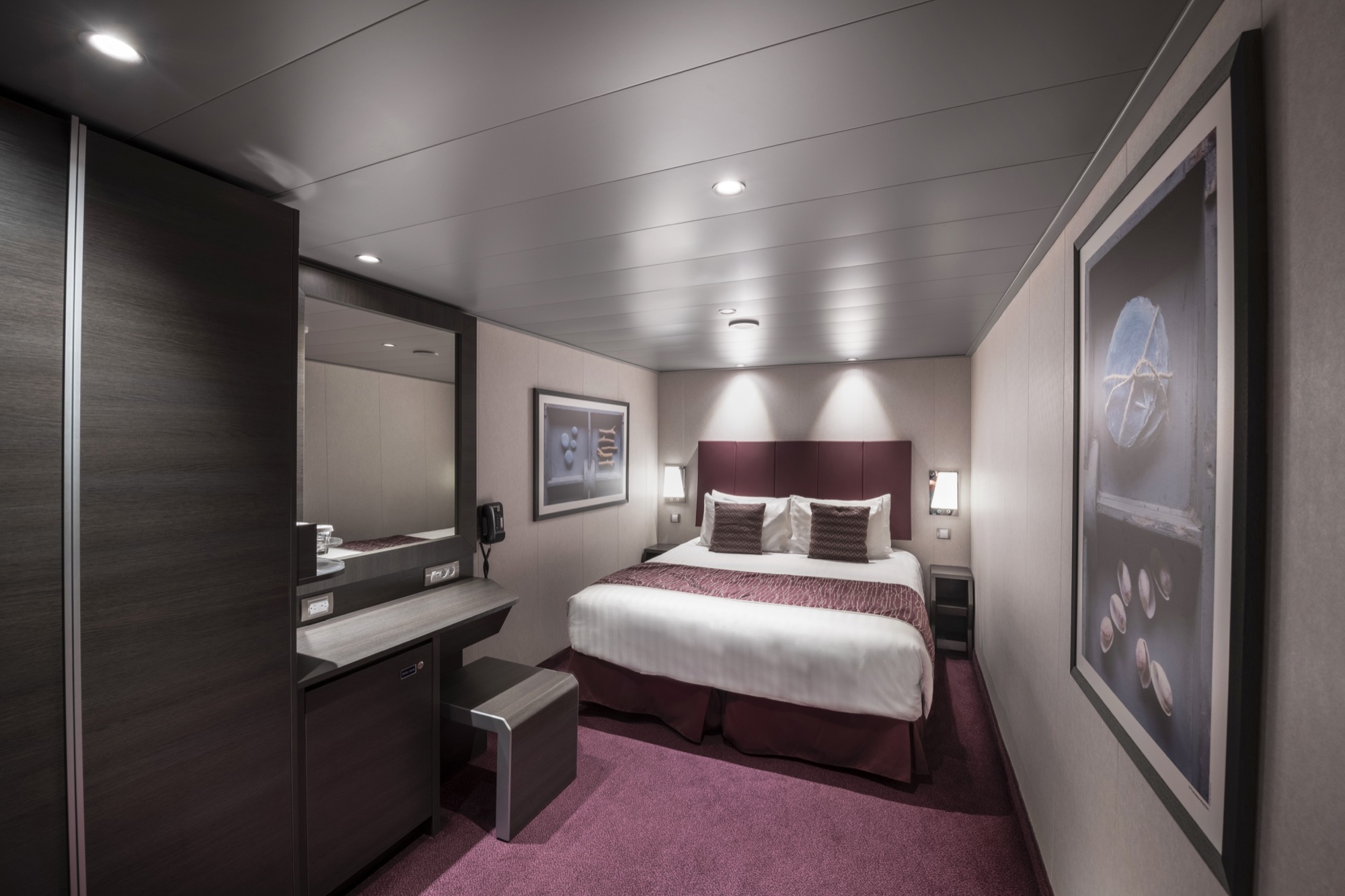 MSC Cruises MSC Meraviglia Interior.jpg